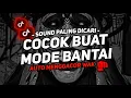 Download Lagu DJ DROP ENAKEUN X BBCH V22 SOUND JJ KANE FULL BASS COCOK BUAT DI MOBIL VIRAL TIKTOK TERBARU 2025🎧