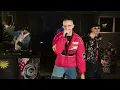 FreshSesh#02-Sinais de Sucessagem-Piorversaodemim, SD9, Fresh Mind Co. ft. Yure IDD, MC LH e Nochica