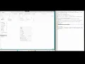 GA Gateway Upgrade Windows 3 0 1 3 3 1