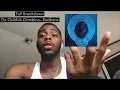 Full Breakdown On Childish Gambino - Redbone
