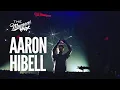 Aaron Hibell DJ set @ The Moment Mix: Istanbul | @beatport Live