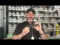 Good Better Best 1911 Edition with Bob at The Gun Parlor