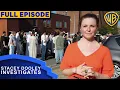 Download Lagu My Hometown Fanatics: Stacey Dooley Investigates | Warner Bros. TV