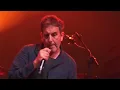 Download Lagu Do Nothing - The Specials (2017)