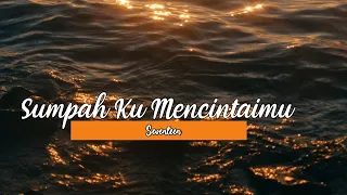 Download Sumpah Ku Mencintaimu - Seventeen Cover ALSA (Lirik) MP3