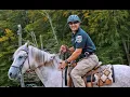 2019 Danbury PD Recruitment