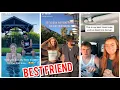 Download Lagu Part 2 : Best I Kissed My Best Friend Tik Tok Viral Compilation check description