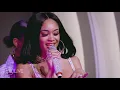 Saweetie - My Type [Songkick Live]
