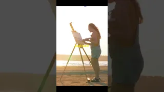 Why Did Krakatoa Kill 36 000 History Krakatoa NaturalDisasters Volcanoes Shorts YouTubeShorts 