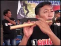 Download Lagu Titip Cinta, Niken Ira, ADELLA Live In Kaliori, Rembang