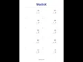 Free Beginner Math Worksheet Addition Subtraction Practice