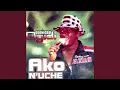 Download Lagu Ako N' Uche