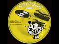 Download Lagu DJ Pope \u0026 Marc Evans - Do You Remember (DJ Pope Sound Of Baltimore Vocal)