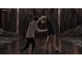 Download Lagu Naruto AMV - Sasuke and Naruto Tribute - Take My Hand