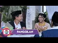 Download Lagu Mencengangkan! Habibi Menikah dengan Claudia? | Mega Series Panggilan - Episode 18