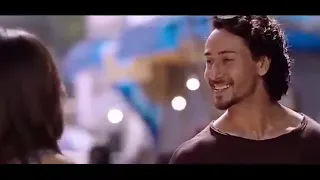 مهرجان حمله إتلاف دندنها