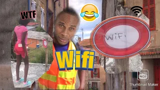 wifi dexta daps official video 