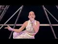 Katy Perry   Roar From “The Prismatic World Tour Live” 2