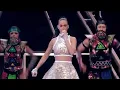 Download Lagu Katy Perry   Roar From “The Prismatic World Tour Live” 2