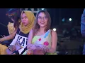 Download Lagu SATU HATI SAMPAI MATI   FIRA AZZAHRA FT  FENDIK ADELLA IPEKA 2019