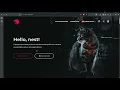 Learning WebSockets in NestJS Day 1 - Gateways Events Real-Time Messaging