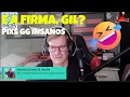 Download Lagu SÓ PIXS GG INSANOS
