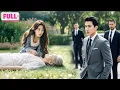 Download Lagu Gadis miskin bantu kakek pingsan! CEO yang tak tahu terkesan oleh baiknya \u0026 jatuh cinta padanya!