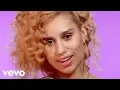 Download Lagu RAYE, Mabel, Stefflon Don - Cigarette (Official Video)