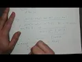 Math 463 - Lecture 13