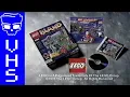 Download Lagu LEGO ISLAND CD-ROM GAME commercial 1997