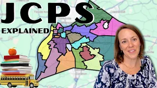 Families Moving to Louisville Here s the Scoop on JCPS Louisville KY Real Estate