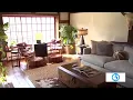 The Coolest Airbnb in CT