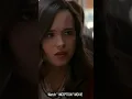 Download Lagu Inception movie #clips #shorts #viralvideos #ytshort