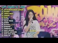 Download Lagu HAPPY ASMARA-SIA SIA MENGHARAP CINTAMU||FULL ALBUM|| TANPA IKLAN