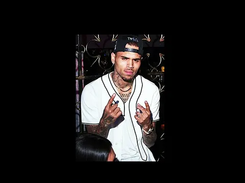 Download MP3 Chris brown,tyga,ft.lilwayne  - loyal (speed up) !