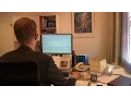 Download Lagu GPTV: Leeuwarder advocatenkantoor in de bres voor PGB-gedupeerden