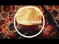 Michael Bibi, KETTAMA & Wu-Tang Clan - MYSTERY OF RAW [Tech House]