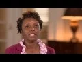 Glenn Family Breast Center