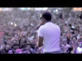 Download Lagu Lil B - Justin Beiber MUSIC VIDEO COOKING MUSIC!!! OMG!!!