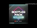 07-Elle Eliades ft. R.L. KING - You (DJ Combo & DJ Dero Remix)