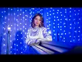 Download Lagu Chiquitita - ABBA (cover) | Ennah |