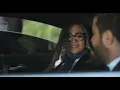 محمد السالم - انا البصمة (فيديو كليب)| 2017 | (Mohamed AlSalim - Ana AlBasma (EXCLUSIVE Music Video