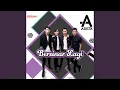 Download Lagu Merindukan Dirimu