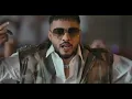 Raftaar x Dhanda Nyoliwala – Chora Baba Ka (Music Video) | Yeah Proof  | VYRL Haryanvi