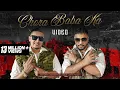 Download Lagu Raftaar x Dhanda Nyoliwala – Chora Baba Ka (Music Video) | Yeah Proof  | VYRL Haryanvi