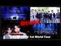 Download Lagu [8𝒕:𝒐𝒖𝒓] 2025 8TURN 1st World Tour [8TURNRISE] North America EP.3 [SUB]