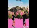 Download Lagu DI BILANG ENAK YA MEMANG ENAK🎶