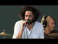 Destroyer - Chinatown - Pitchfork Music Festival 2011