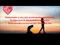 Corazón destrozado, Autor é intérprete ; Efrén Rodríguez (Frenchy)