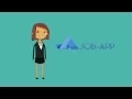 Kmart Application Kmart Jobs
